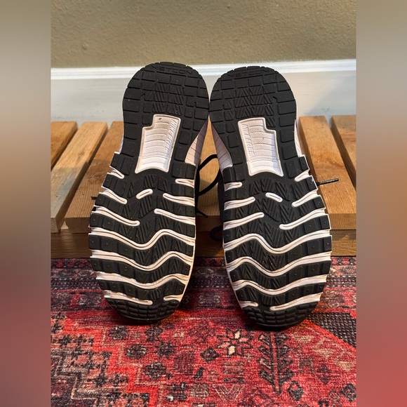 NIKE METCON BLACK SIZE 7 - Picture 5 of 7